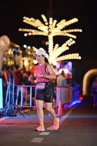 BIB: 
                            <button type="button" onclick="openModal(23459383)" class="btn btn-primary btn-sm float-right btn-popup" data-toggle="modal" data-target=".modal-high-quality">
                        <i class="fas fa-shopping-cart"></i> Add to Cart
                    </button>
                                            <button type="button" onclick="isThisMe(23459383, true)" class="btn btn-success btn-sm float-right btn-popup btn-isme hidden" data-toggle="tooltip" data-placement="bottom" title="นี่คือรูปของคุณใช่ไหม คลิกที่นี่เพื่อเอาเข้าอัลบั้ม">
                        <i class="fas fa-plus"></i> Add to album
                    </button>
                    <button type="button" onclick="isThisMe(23459383, false)" class="btn btn-warning btn-sm float-right btn-popup btn-isnotme hidden">
                        <i class="fas fa-ban"></i> Remove from album
                    </button>